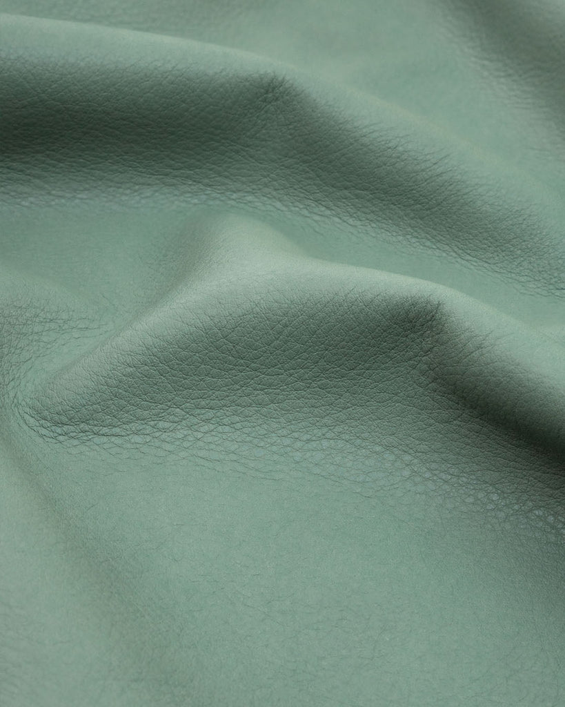 Dream Collection | Soft Nappa Cow Leather In Many Colours Leer