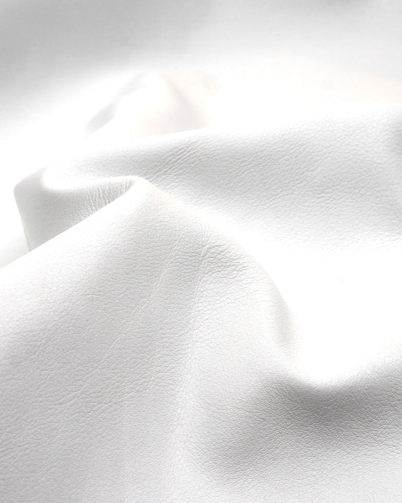 Dream Collection | Soft Nappa Cow Leather In Many Colours Leer