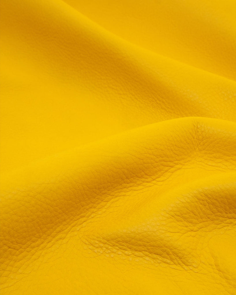 Dream Collection | Soft Nappa Cow Leather In Many Colours Leer