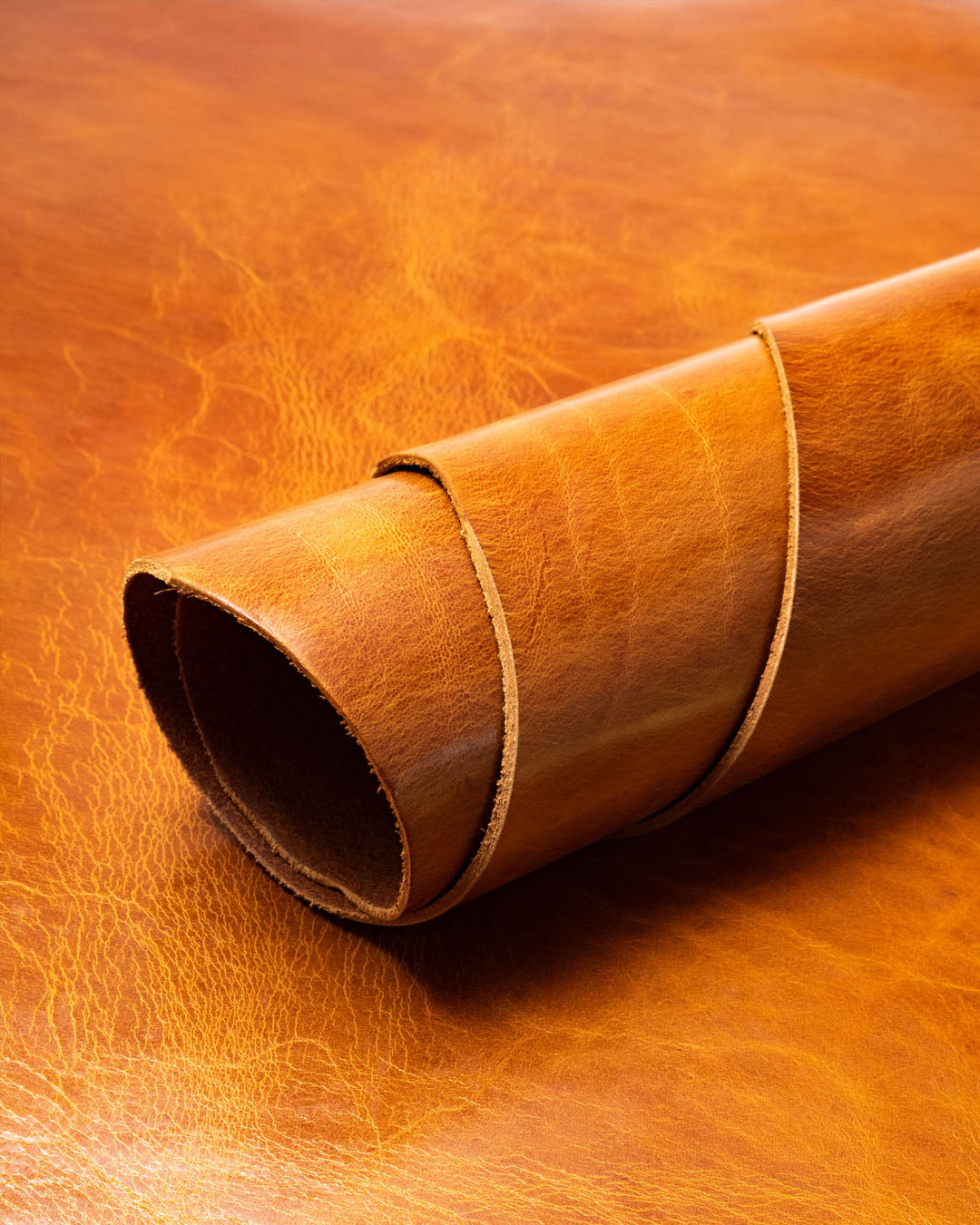 Relax Form LEATHERTEX TREVISO ① 2041001_4.jpg