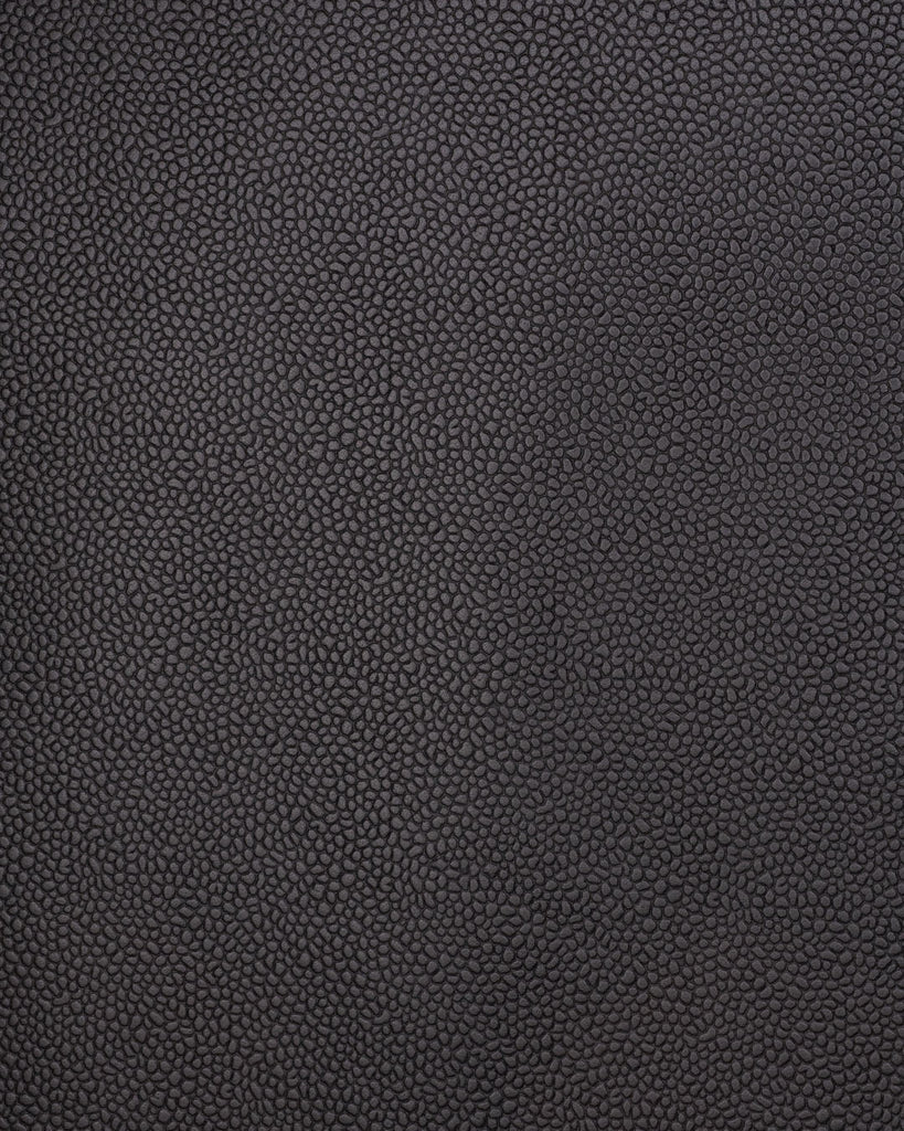 Novotan Caviar Collection | Soft Glossy Calf Leather With A Famous Print Leer
