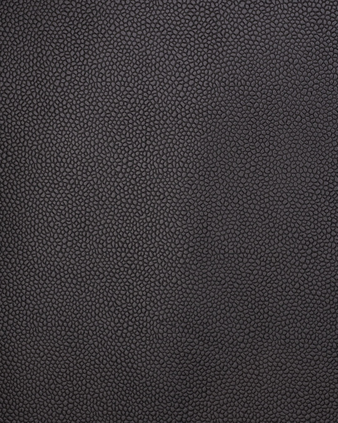 R*J様 NICENESS VANIAN CALF LEATHER COVERA 13-18 Kawasaki Ninja ZX-6R Rider Seat Cover (Sport) – Luimoto