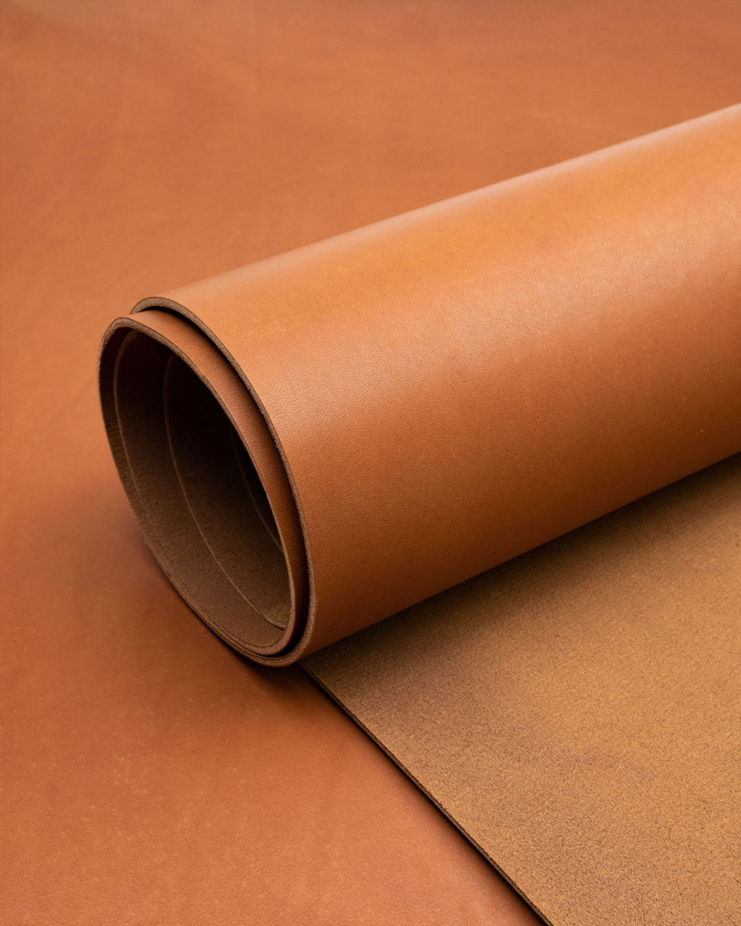 L108KNAC1416GOLP-Haas-