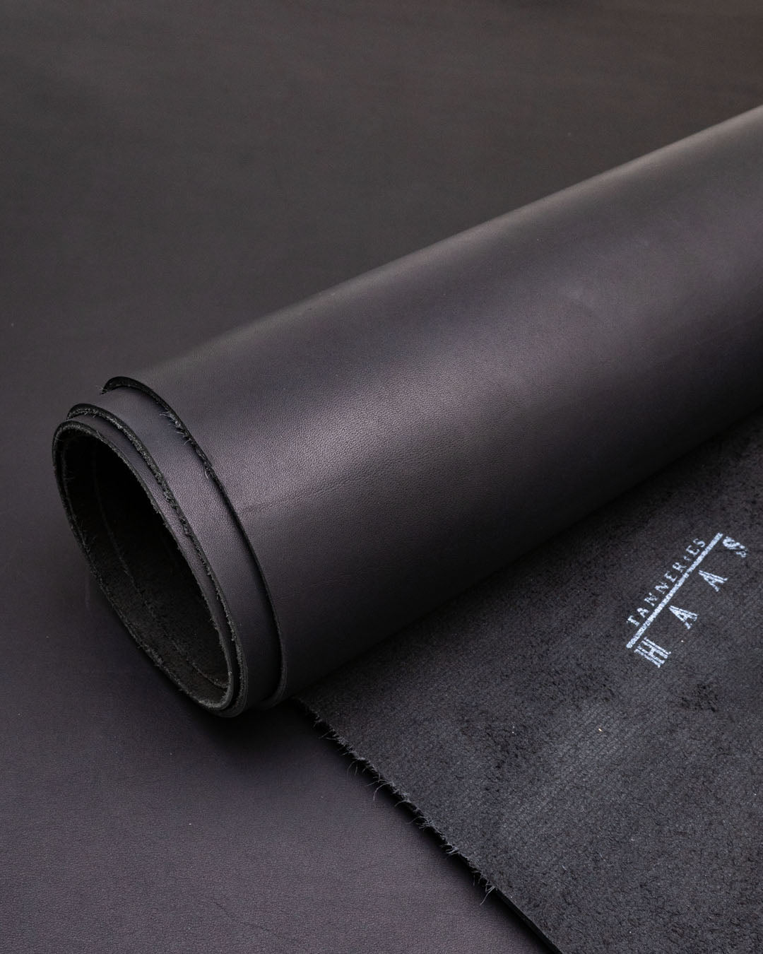 L108KNAC1416NOIP-Haas-