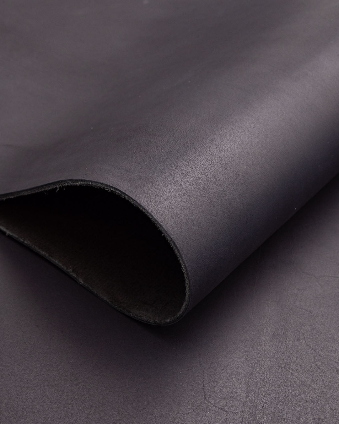 Novonappa® | Double-tanned, iconic calf leather
