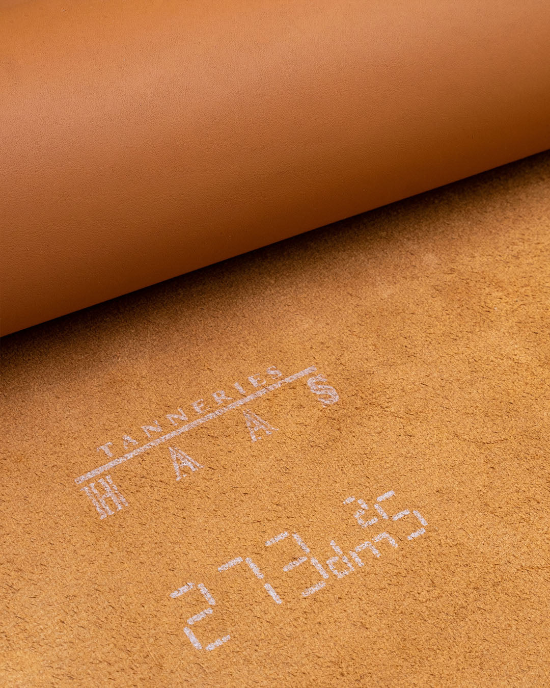 L108KZTC1416GOLP-Haas-zermatt-