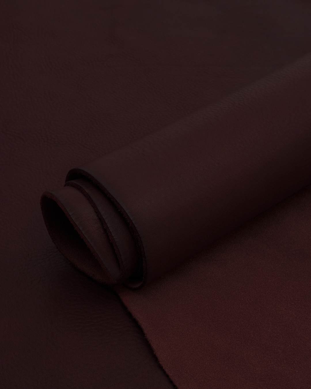 Buy beautiful vegetable tanned leather - Leatherbox USA