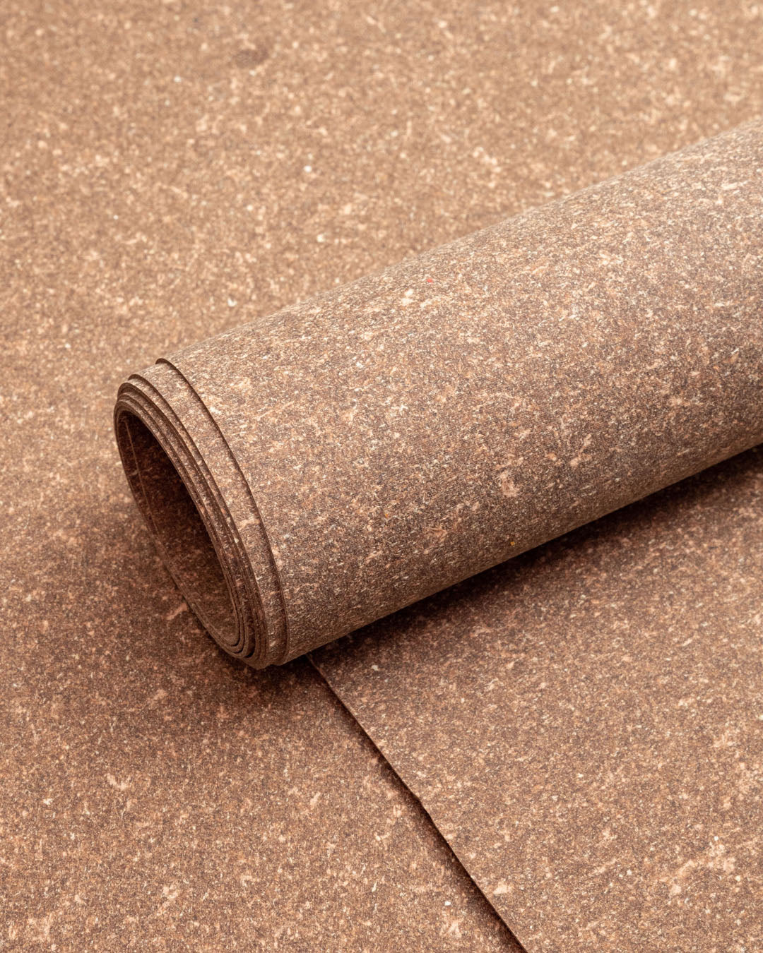 Buy 2 oz. (0.8 mm) bonded leather? Order it at Leatherbox