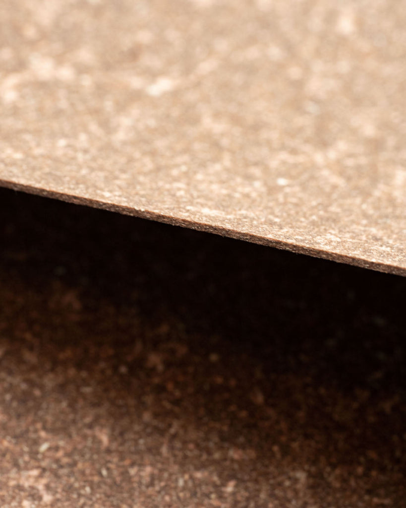 Bonded Leather Reinforcement Material | 0 8Mm 2 Sizes Available Supplies