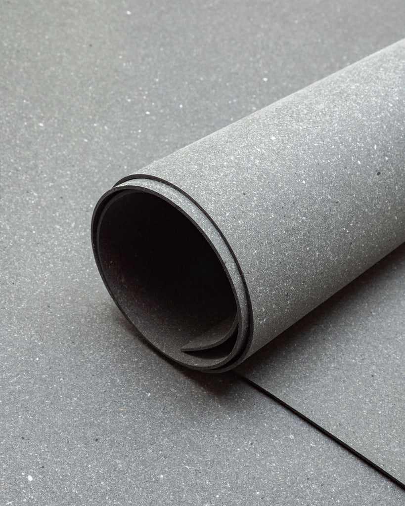 Bonded Leather Reinforcement Material | 1 4 Mm 2 Sizes Available 55 X 75 Cm Supplies
