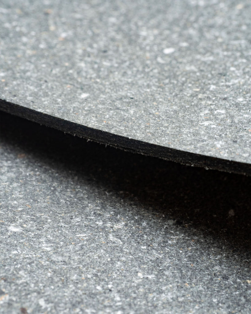 Bonded Leather Reinforcement Material | 1 4 Mm 2 Sizes Available Supplies