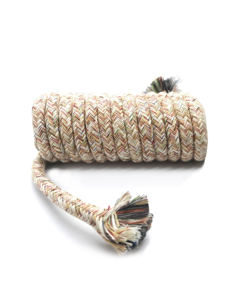 Handle Core | Cord 2 Thicknesses Available 8 Mm Supplies