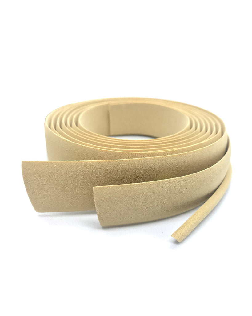 Molded Handle Core | Cork 6 Sizes Available 5 X 3 Mm Supplies