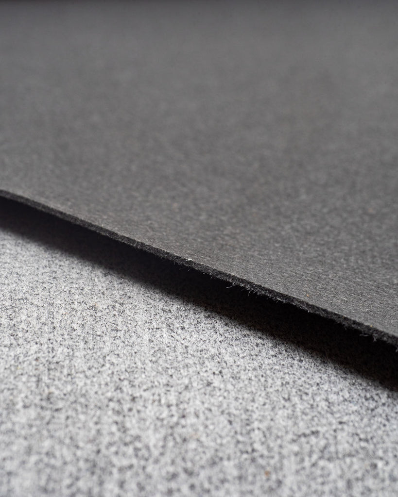 Konny Reinforcement Material For Leather | 0 9 Mm 2 Sizes Available Supplies