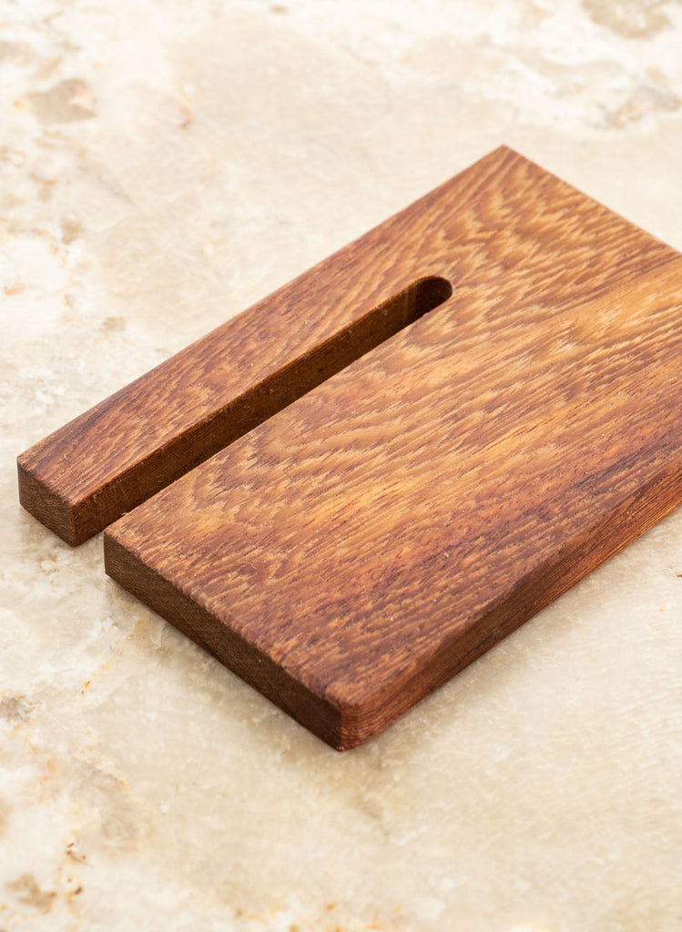 Tool For Pulling Out Leather Pricking Irons Leertools