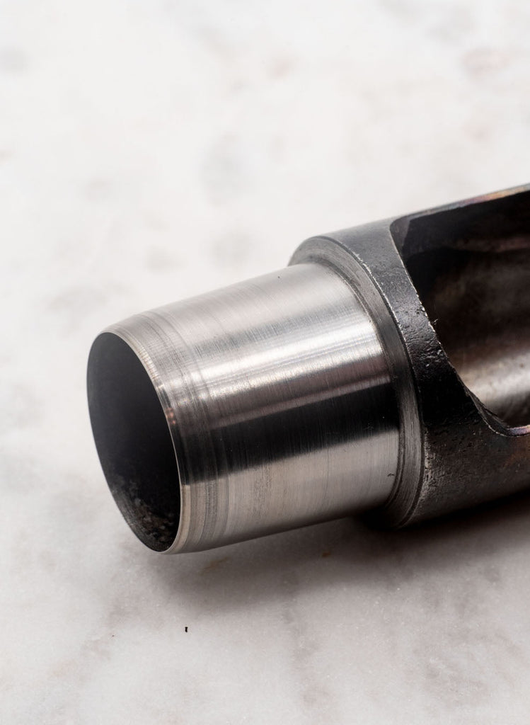 Round Basic Hole Punch | 20Mm Leertools