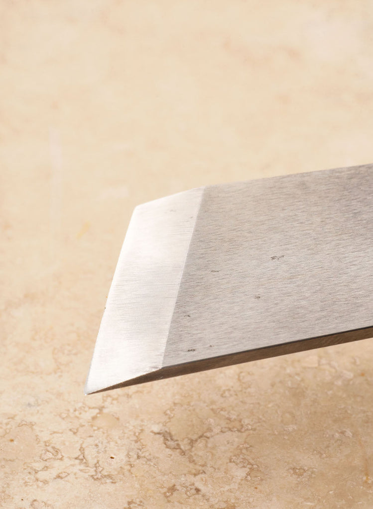 Leather Skiving Knife Leertools