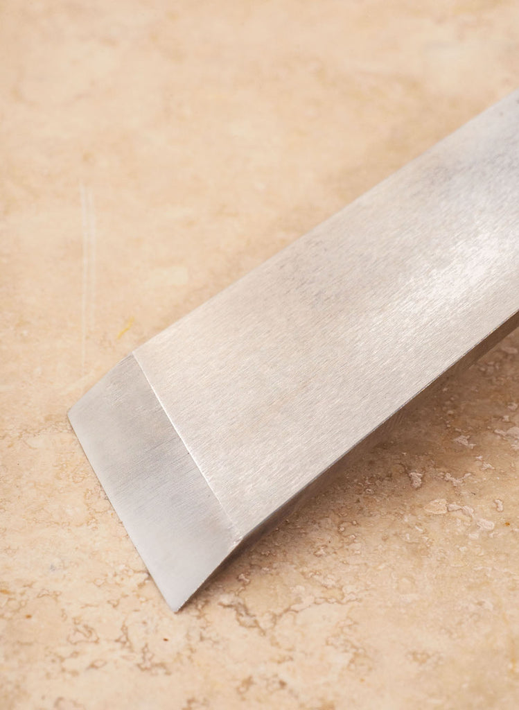 Leather Skiving Knife Leertools