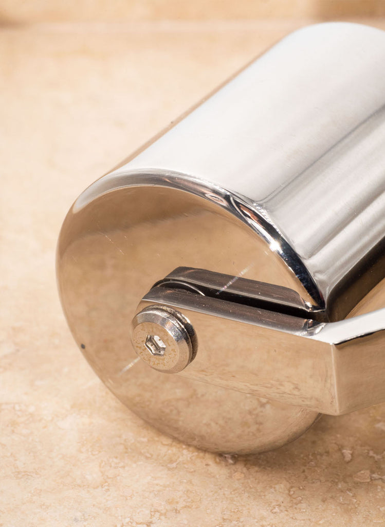 Leather Roller Leertools