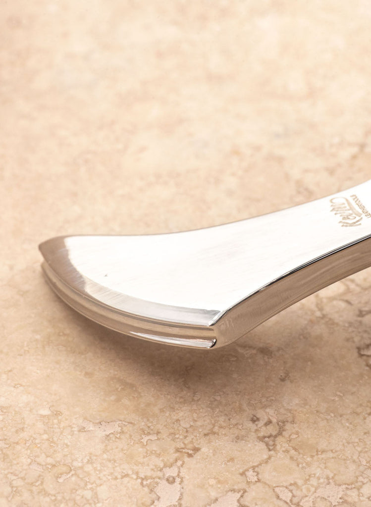 Leather Creaser | 2 Sizes Leertools
