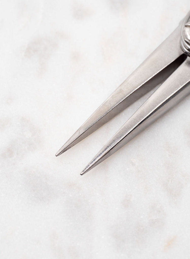 Basic Wing Divider For Leather Leertools