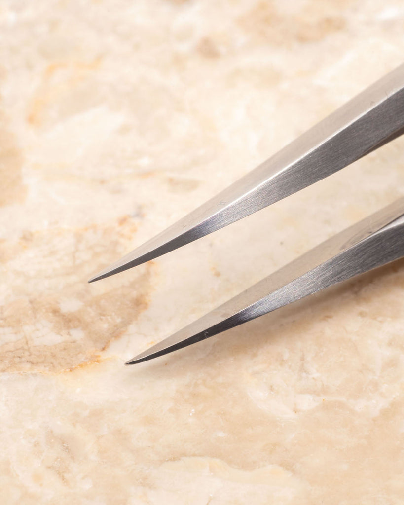 Wing Divider For Leather Leertools