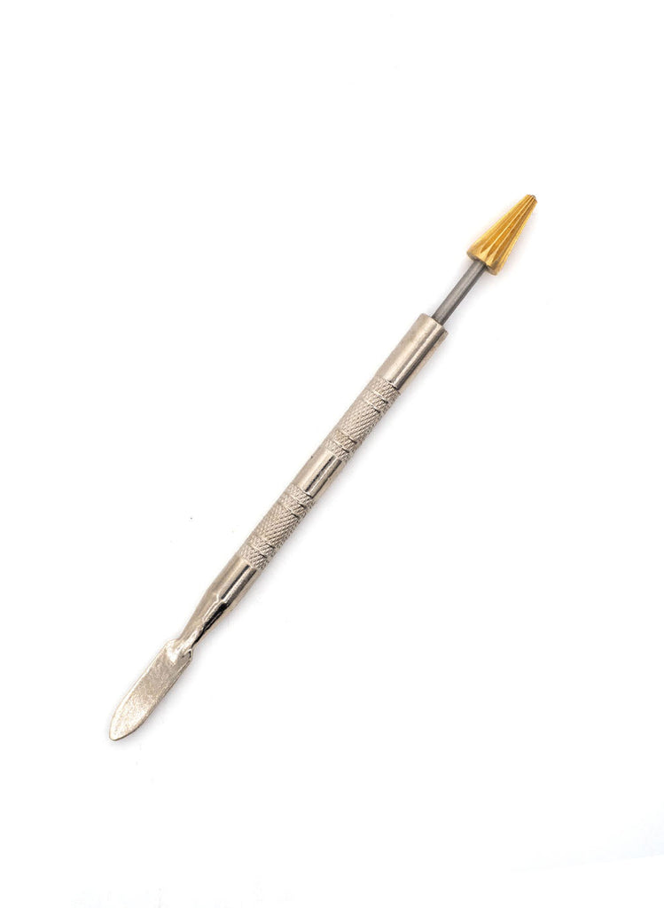 Edge Paint Applicator Pen Leertools