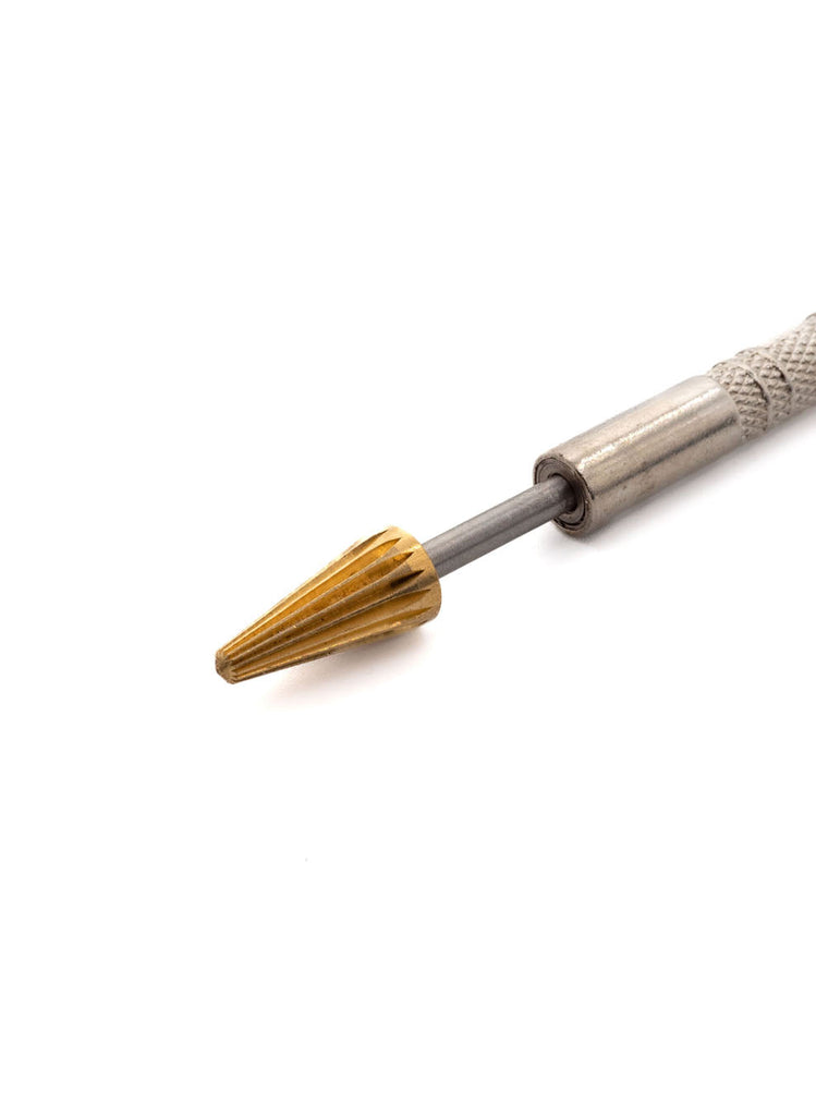 Edge Paint Applicator Pen Leertools