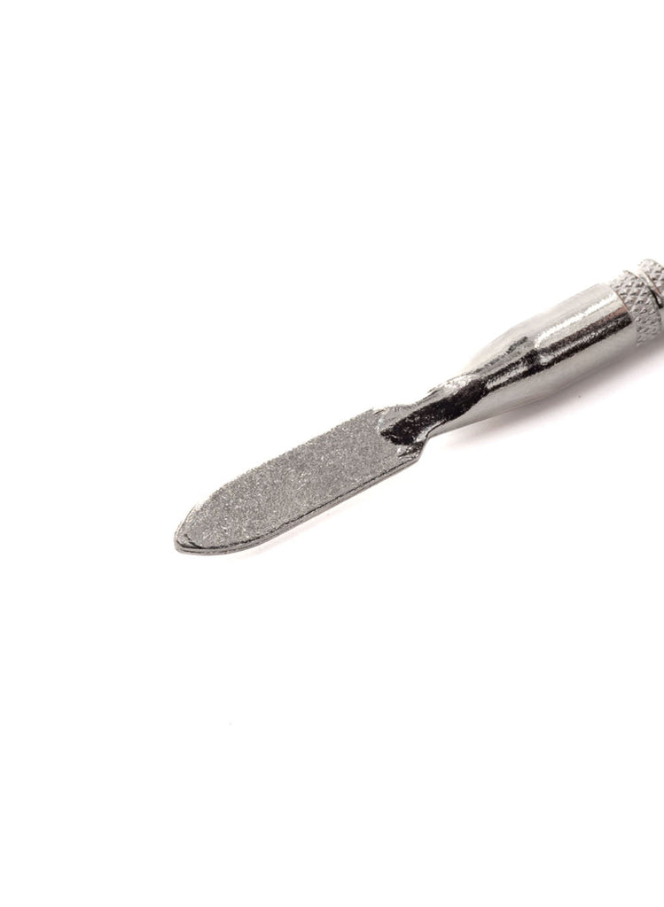 Edge Paint Applicator Pen Leertools