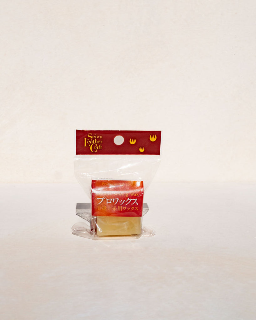 Beeswax Supplies