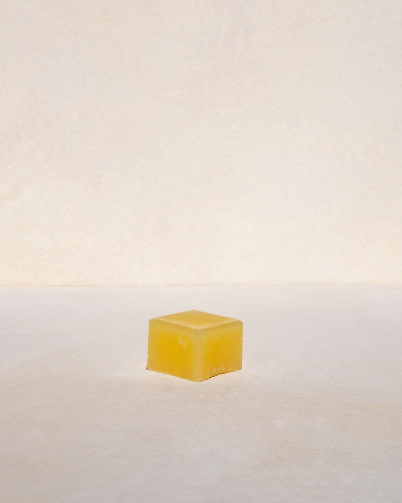 Beeswax Supplies