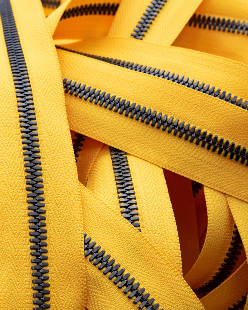 Tappeto SHADOW 8645 Beige Scuro / Marrone Brown 120x170 Cm - Foto 11