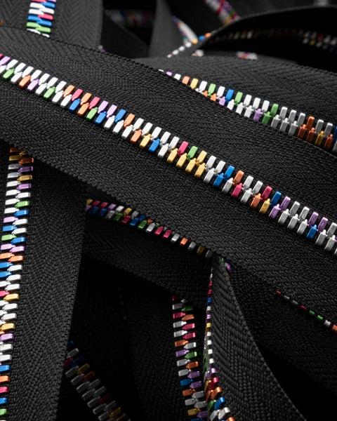 Z201ERN0W25RAI5800100-excella-