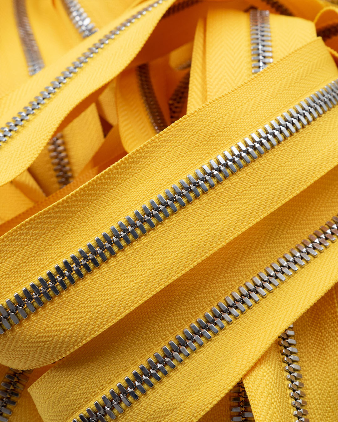 80s　ミント スペシャル　YKK棒ZIP　　38　セージ 　 ボーダー 80s ミント スペシャル YKK棒ZIP 38 セージ ボーダー