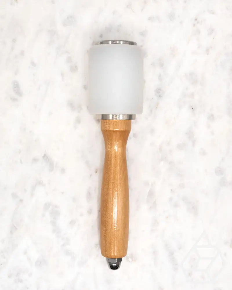 Basic Nylon Leather Hammer (Maul) Leertools