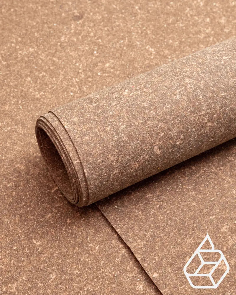 Bonded Leather Reinforcement Material | 0 8Mm 2 Sizes Available 75 X Cm Supplies