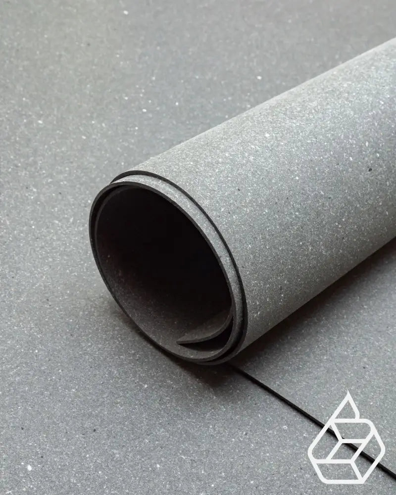Bonded Leather Reinforcement Material | 1 4 Mm 2 Sizes Available 55 X 75 Cm Supplies