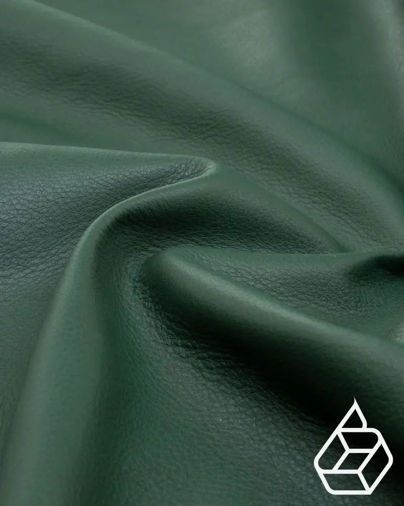 Dream Collection | Soft Nappa Cow Leather In Many Colours Leer