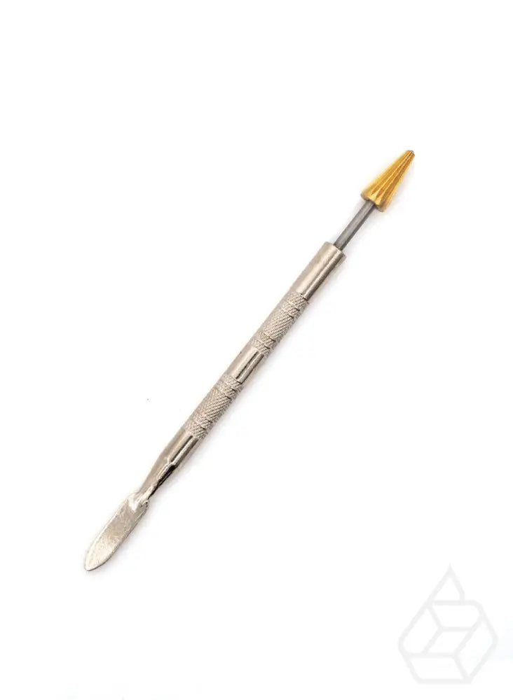 Edge Paint Applicator Pen Leertools