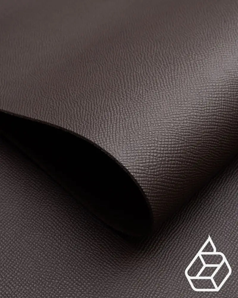 Epsom Collection | Sturdy Calfskin Leather With Exclusive Print Leer