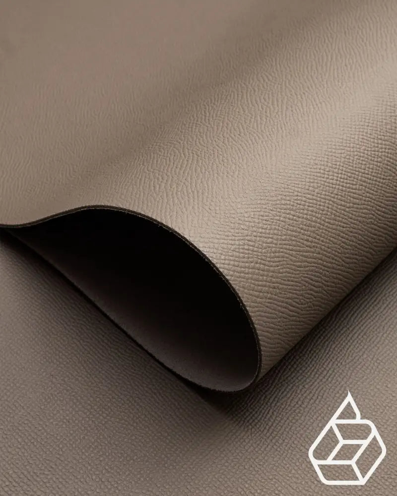 Epsom Collection | Sturdy Calfskin Leather With Exclusive Print Leer