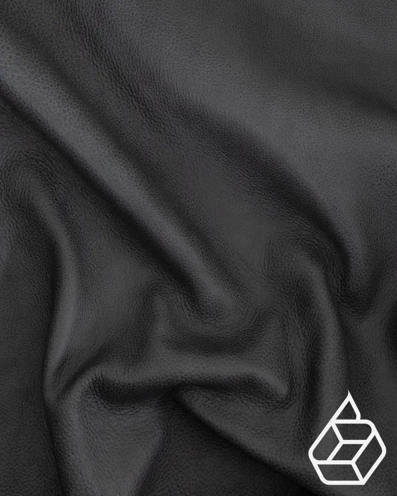 Kansas Collection | Soft And Scratch Resistant Upholstery Leather With A Vintage Look Leer