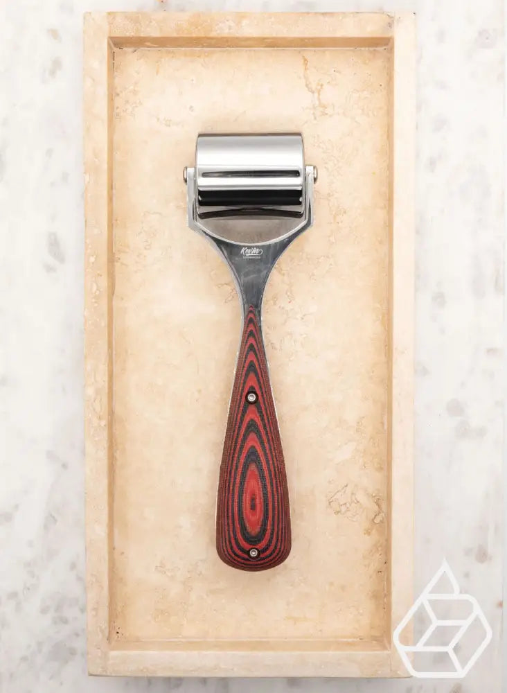 Leather Roller Leertools
