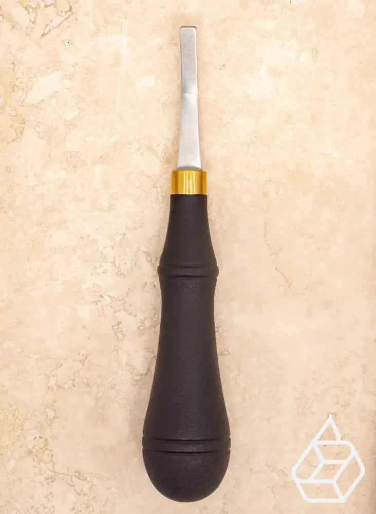 Leather Roughing Tool For Better Adhesion Of Leather Leertools