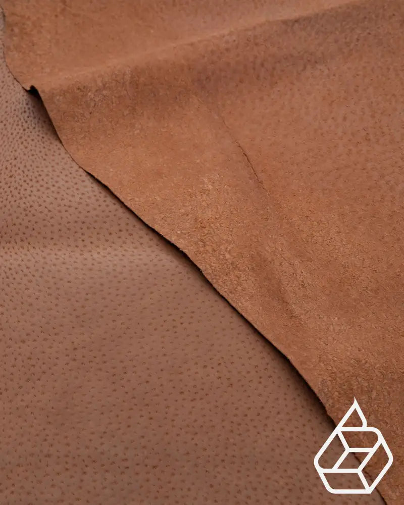 Pigskin Glazed Collection | Pigskin For Linings Split Suede Leer