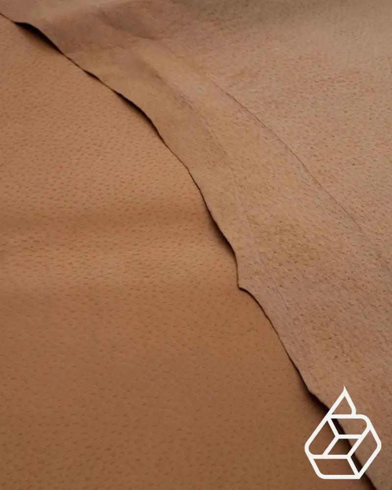 Pigskin Glazed Collection | Pigskin For Linings Split Suede Leer