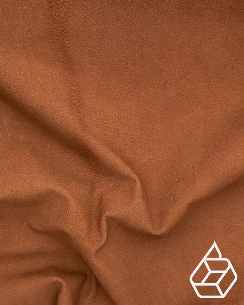 Pigskin Velour Collection | For Lining Split Suede Whisky / Small Hide Leer