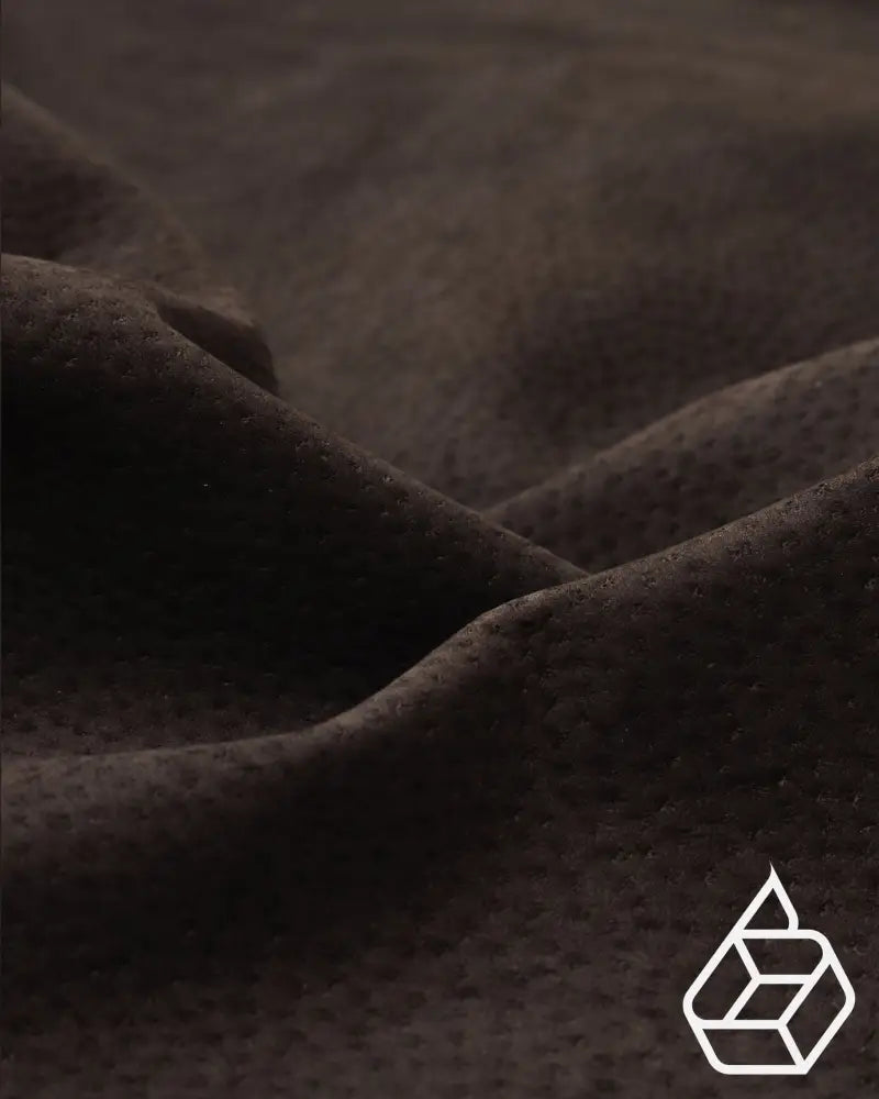 Pigskin Velour Collection | For Lining Split Suede Leer