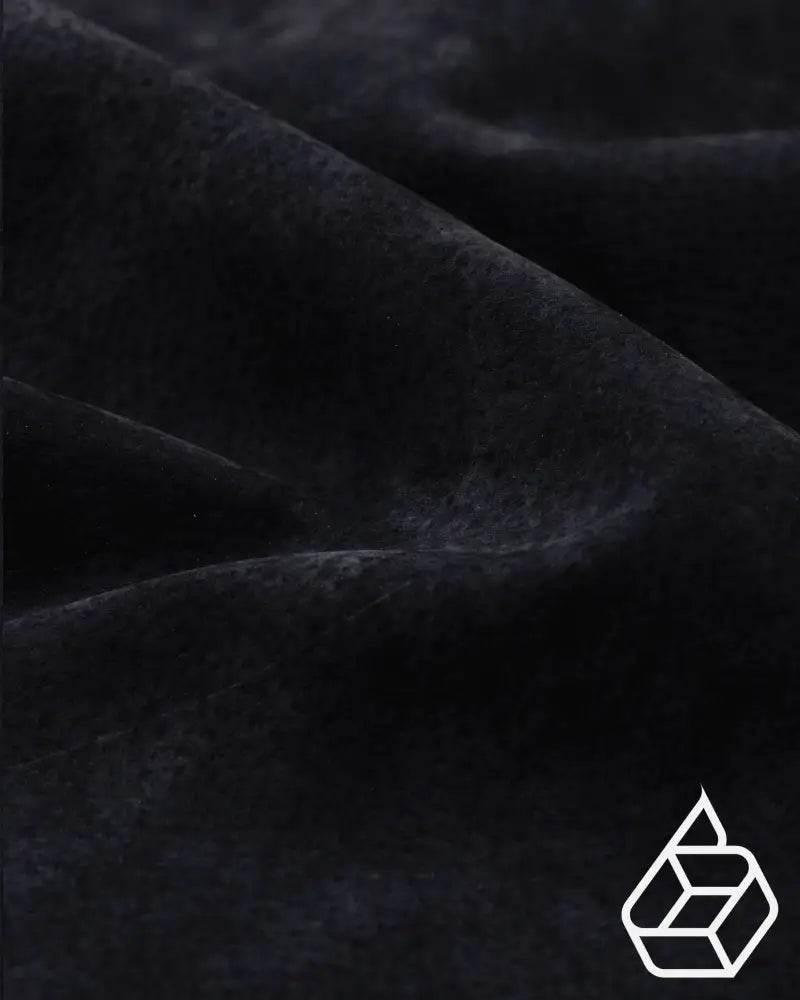 Pigskin Velour Collection | For Lining Split Suede Leer