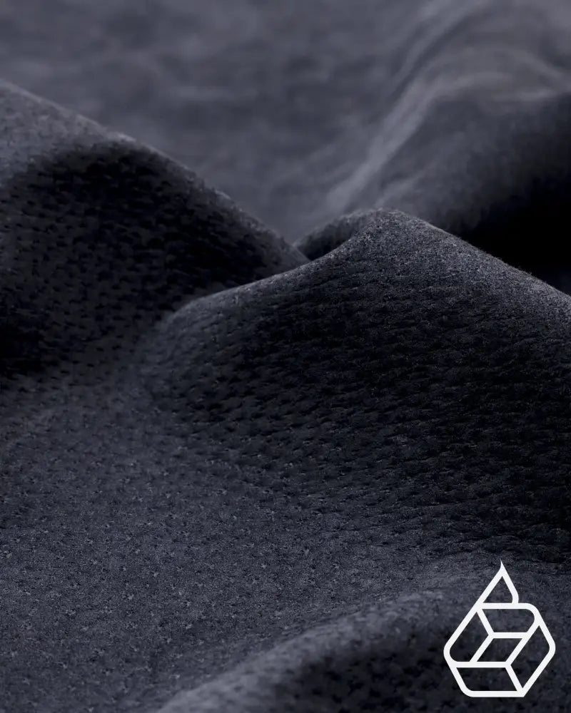Pigskin Velour Collection | For Lining Split Suede Leer